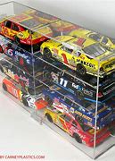 Image result for NASCAR 1 24 Diecast Chassis