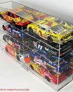 Image result for NASCAR Diecast Cars