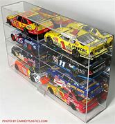 Image result for NASCAR 1 24 Diecast Chassis
