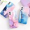 Image result for Marble and Color Case for iPhone 8