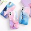 Image result for S7 Phone Cases Marble and Pink