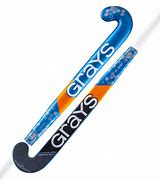 Image result for Hockey Stick With