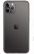 Image result for I iPhone 11 Pro Max