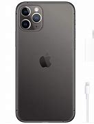 Image result for iPhone 11 Pro Max Price in South Africa