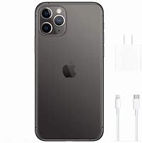 Image result for iPhone 11 Pro Max Ultra