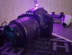 Image result for Nikon D3200 Camera Lens