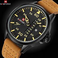 Image result for Japanese Movt Watches