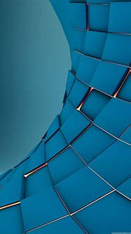 Image result for Blue Abstract iPhone Wallpaper