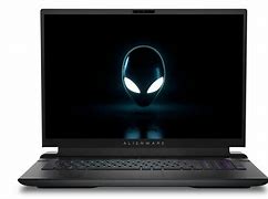 Image result for Alienware Black