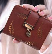 Image result for Ladies Purses and Wallets