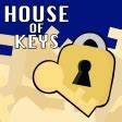 Image result for Hoe Gets the House Keys