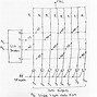 Image result for Read-Only Memory in a Real Circuit