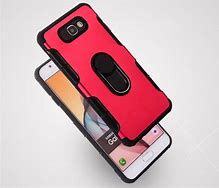 Image result for Girly Phone Cases Samsung J7