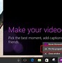 Image result for Pin to Display Windows