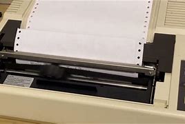 Image result for Printer Beat Down