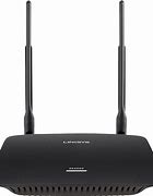 Image result for iPhone Extended Antenna