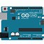 Image result for Arduino Power Pins