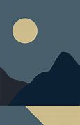 Image result for iPhone 15 Minimalist Home Screen