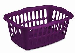 Image result for Large Wire Laundry Basket