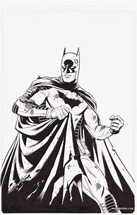 Image result for Batman Zero Year