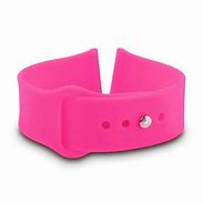 Image result for Iwatch SportBand Box