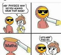 Image result for Science Memes