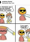 Image result for Clean Science Memes