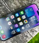 Image result for iPhone 14 Pro Full Specification
