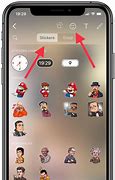 Image result for Stickers Para Whatsapp iPhone