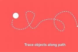 Image result for Animated Path