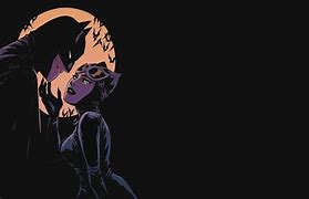 Image result for Batman and Catwoman Computer Wallpaper