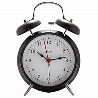 Image result for iPhone Alarm Clock