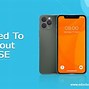 Image result for Apple iPhone SE Model