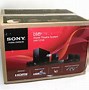 Image result for Sony TZ140