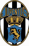 Image result for Juventus Logo Drawing