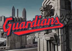 Image result for Wallpaper Cleveland Guardians MLB