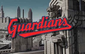 Image result for Cleveland Guardians Windows Wallpaper