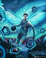 Image result for Number 75 in the NBA