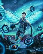 Image result for NBA Match People