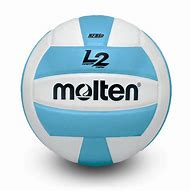 Image result for L2 Volleyball