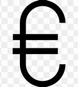 Image result for 200 Euro Note
