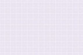 Image result for Pastel Red Grid Background