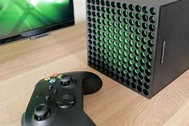 Image result for Xbox Series X Inside