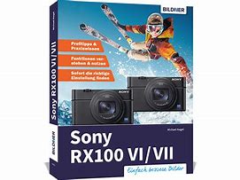 Image result for Thems of RX100