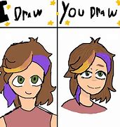Image result for How Can You Draw
