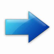 Image result for Arrow Button Icon