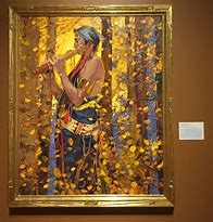 Image result for Tom Moyer Paintings