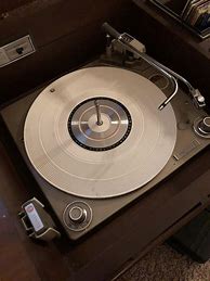 Image result for Zenith Micro Touch 2G Turntable