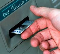 Image result for ATM Device Parts