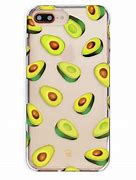 Image result for iPhone 7 Case Boy BAPE